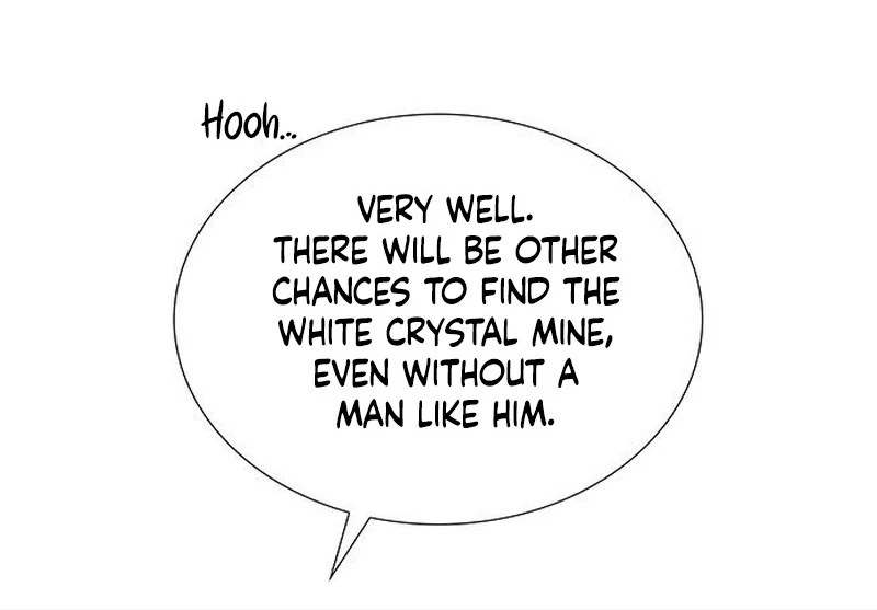 Read Do Your Best and Regret chapter 37 image 74 on Lezhin