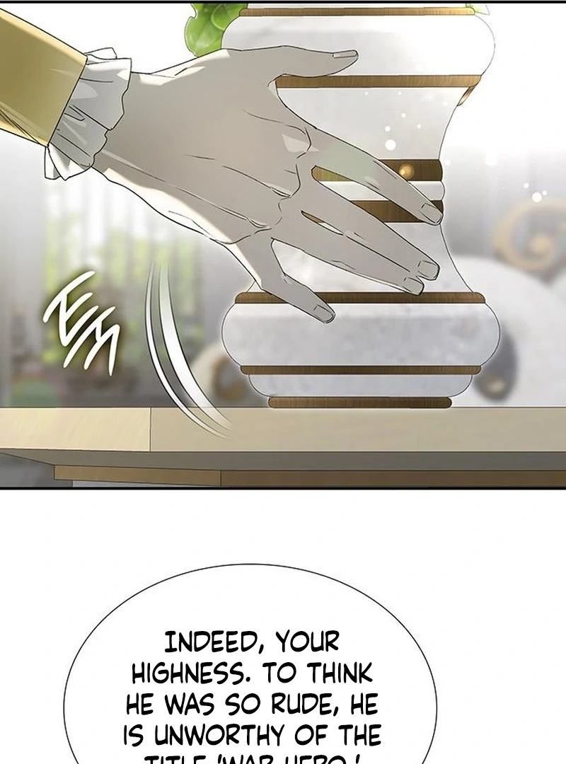 Read Do Your Best and Regret chapter 37 image 75 on Lezhin