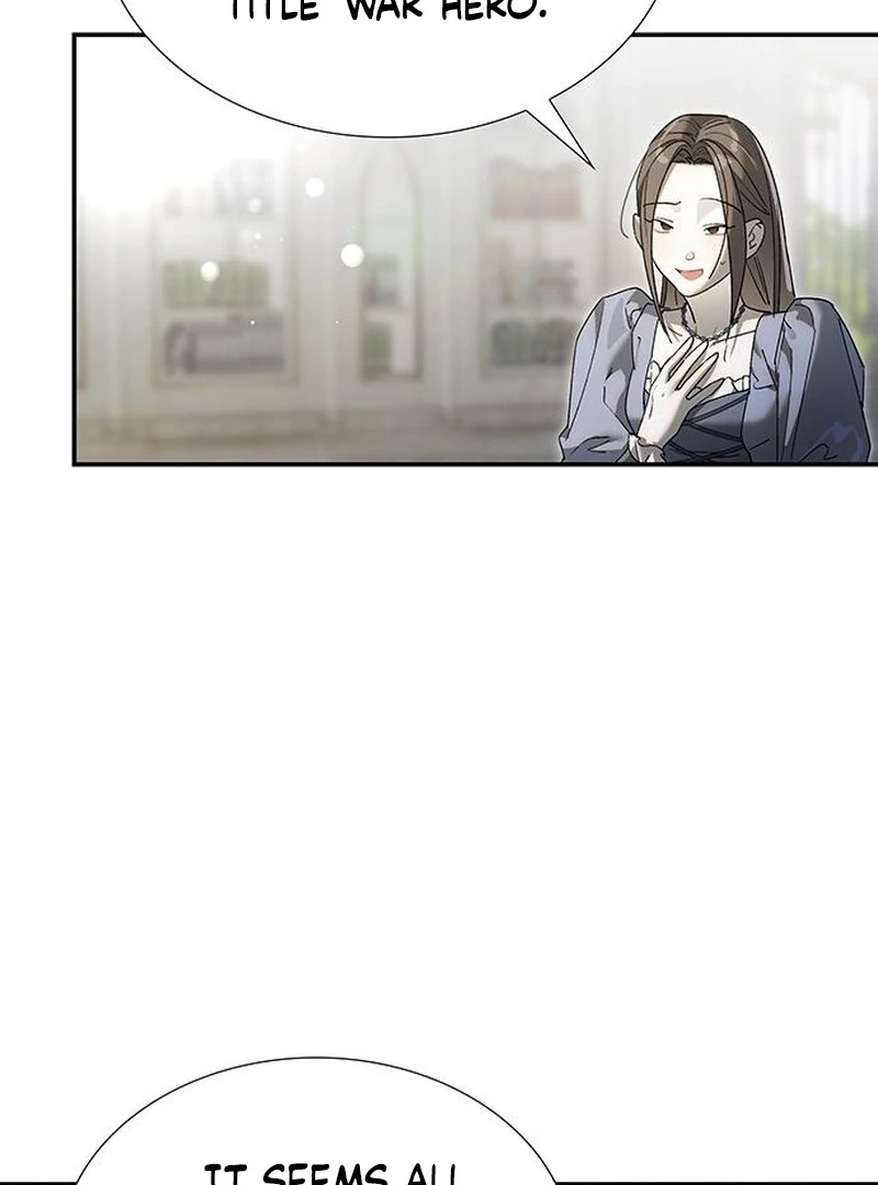 Read Do Your Best and Regret chapter 37 image 76 on Lezhin
