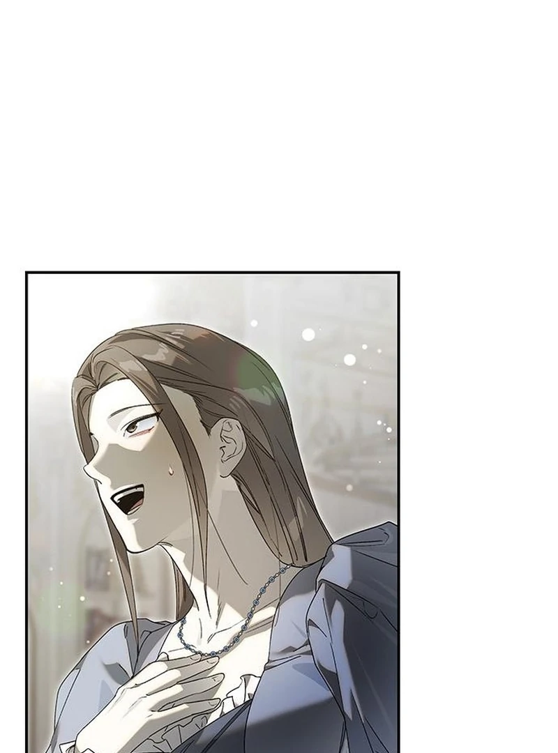 Read Do Your Best and Regret chapter 37 image 78 on Lezhin