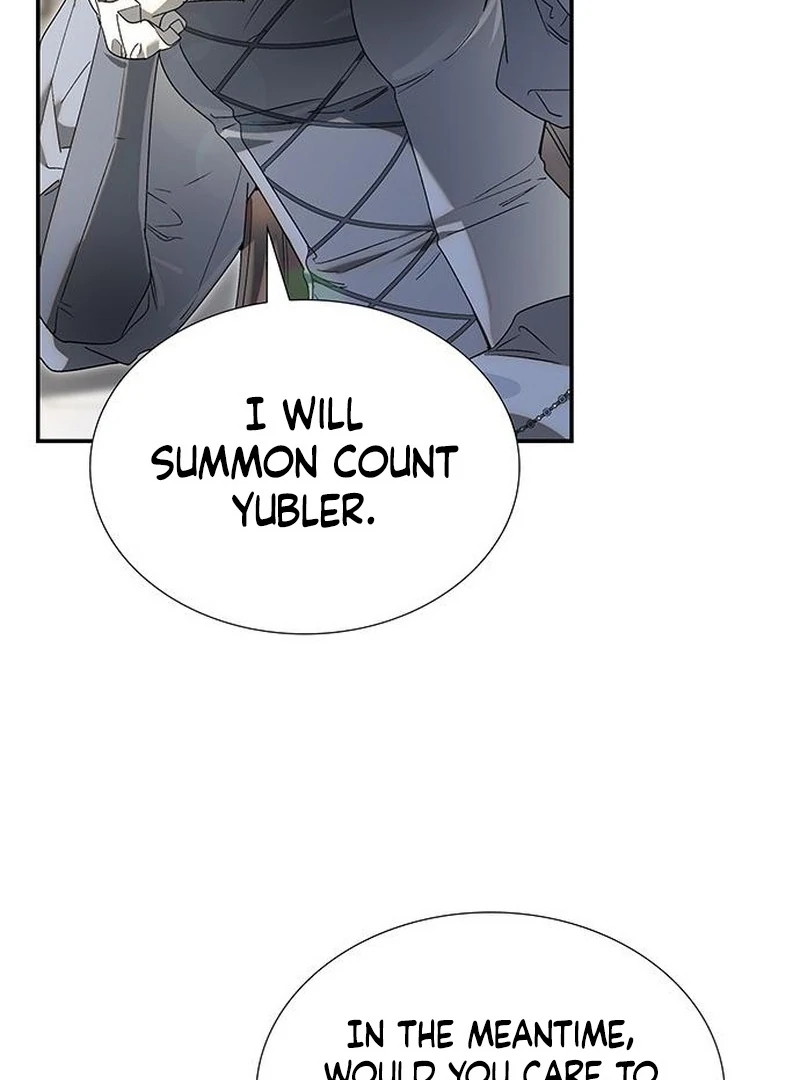 Read Do Your Best and Regret chapter 37 image 79 on Lezhin