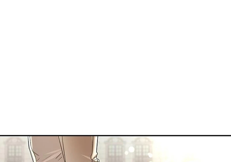 Read Do Your Best and Regret chapter 37 image 8 on Lezhin