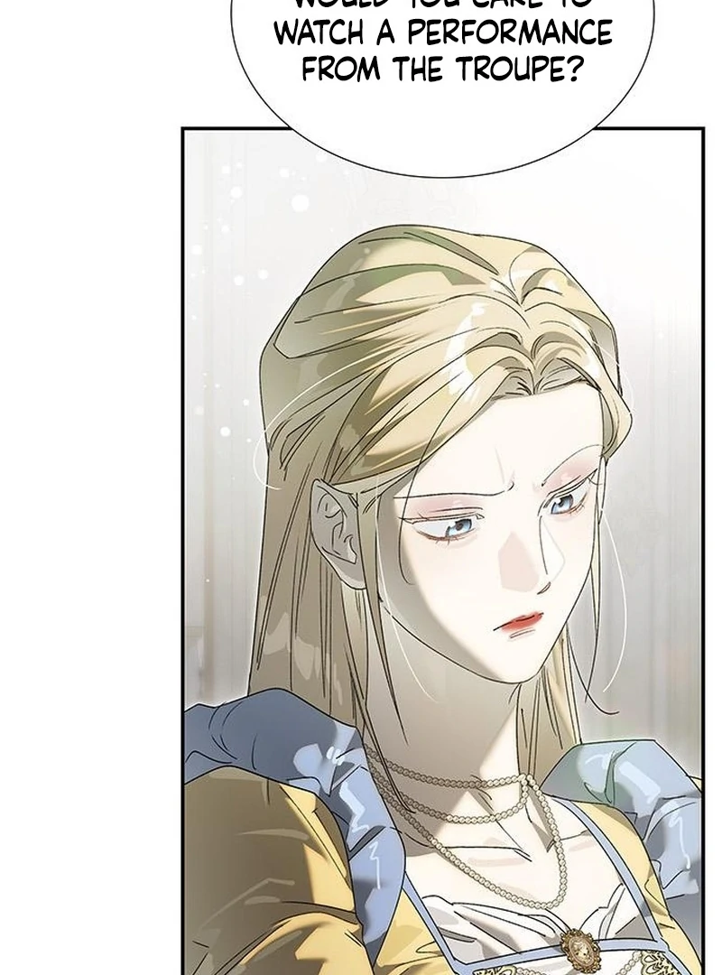 Read Do Your Best and Regret chapter 37 image 80 on Lezhin