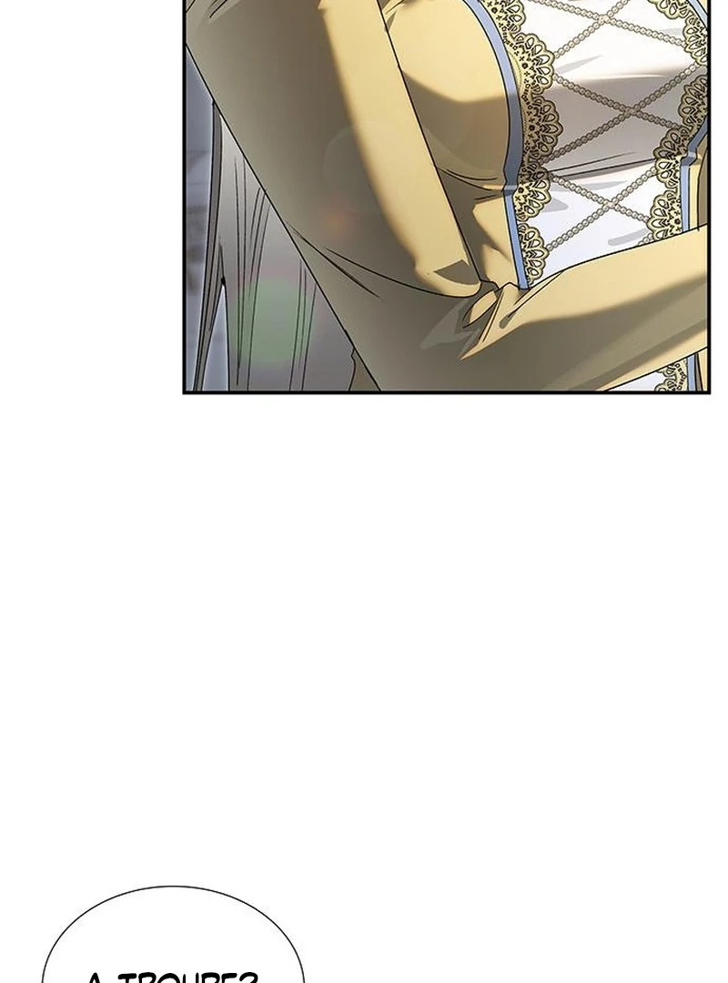 Read Do Your Best and Regret chapter 37 image 81 on Lezhin