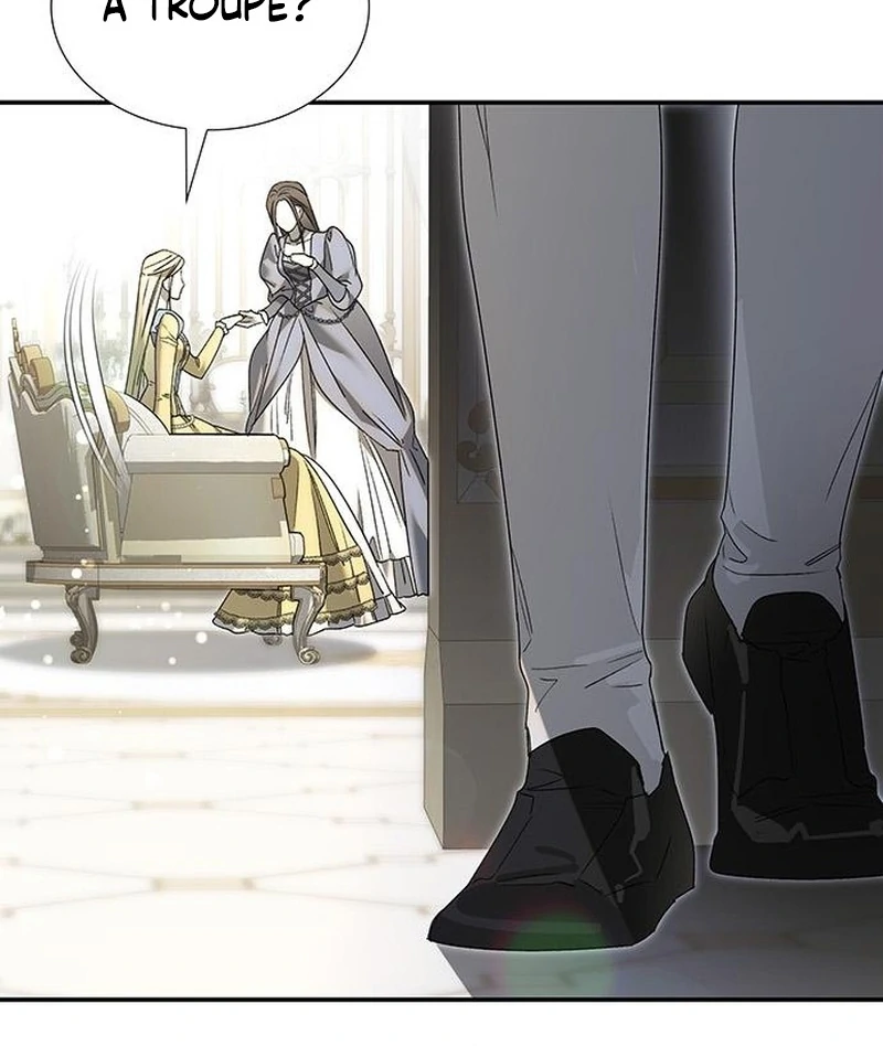 Read Do Your Best and Regret chapter 37 image 82 on Lezhin