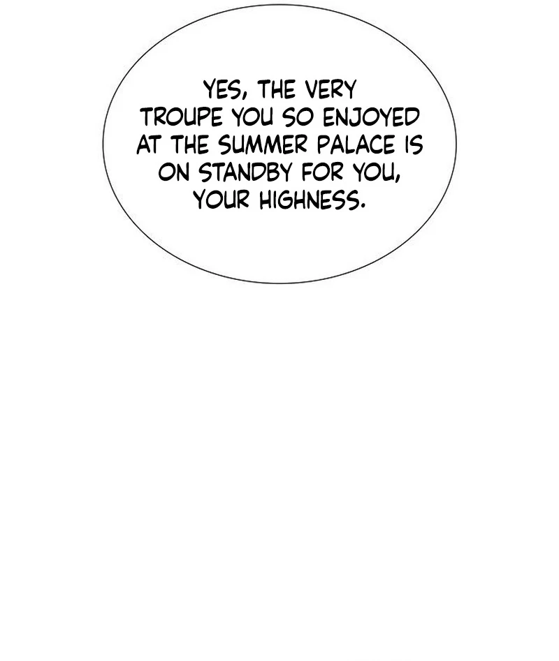 Read Do Your Best and Regret chapter 37 image 83 on Lezhin