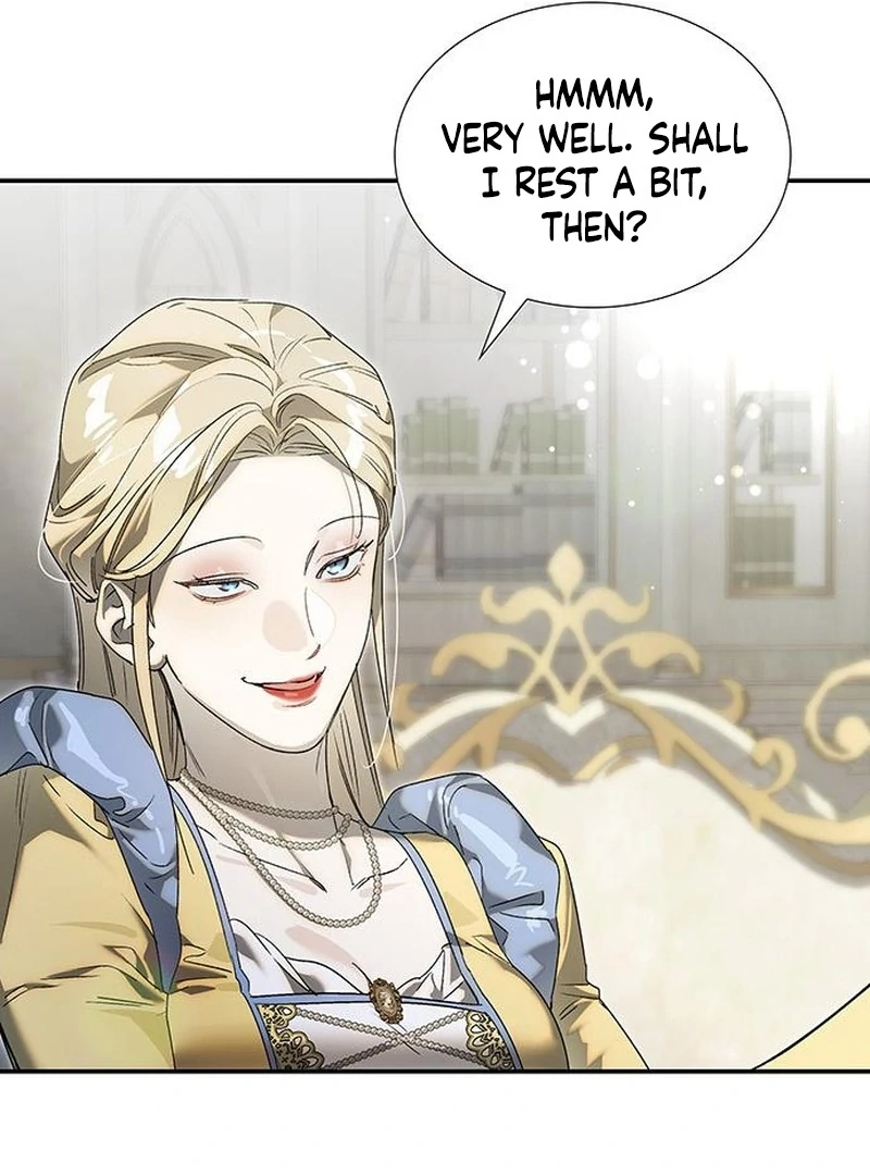 Read Do Your Best and Regret chapter 37 image 84 on Lezhin