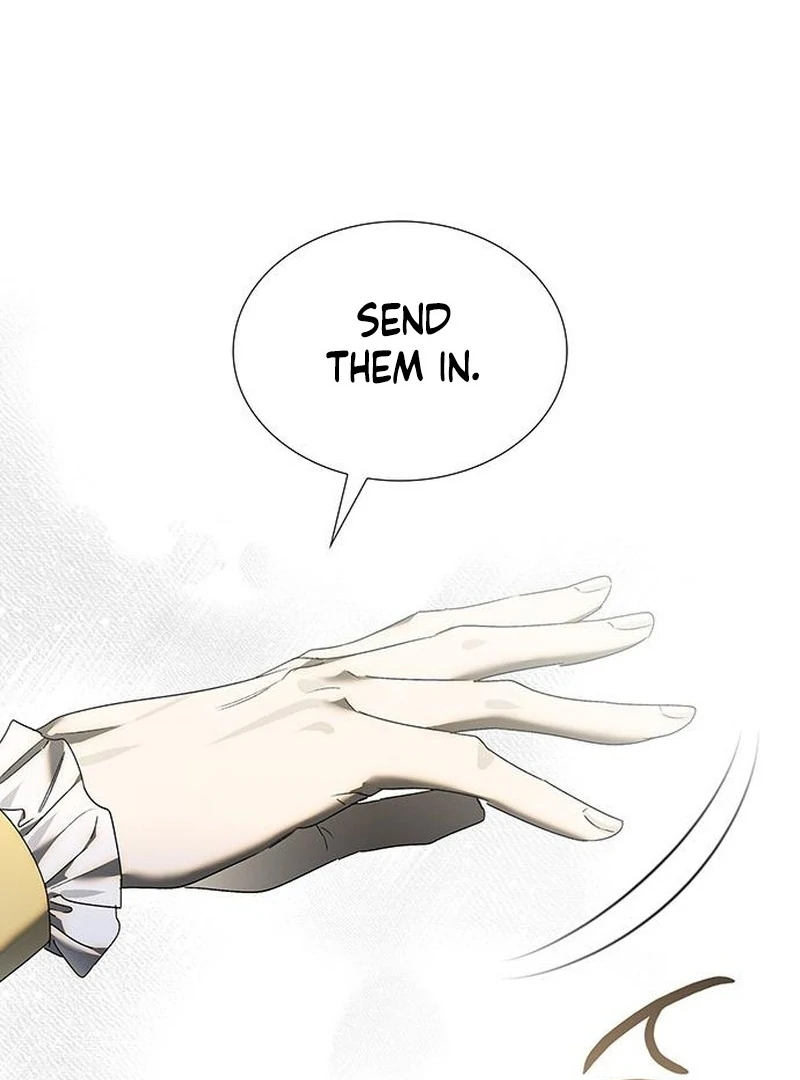 Read Do Your Best and Regret chapter 37 image 85 on Lezhin