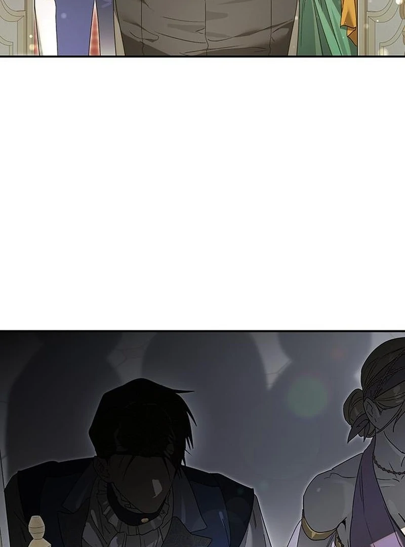 Read Do Your Best and Regret chapter 37 image 87 on Lezhin
