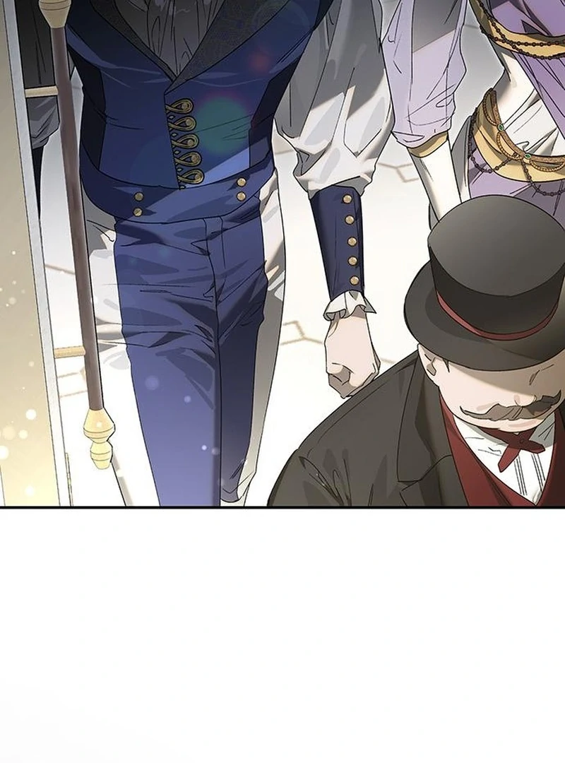 Read Do Your Best and Regret chapter 37 image 88 on Lezhin