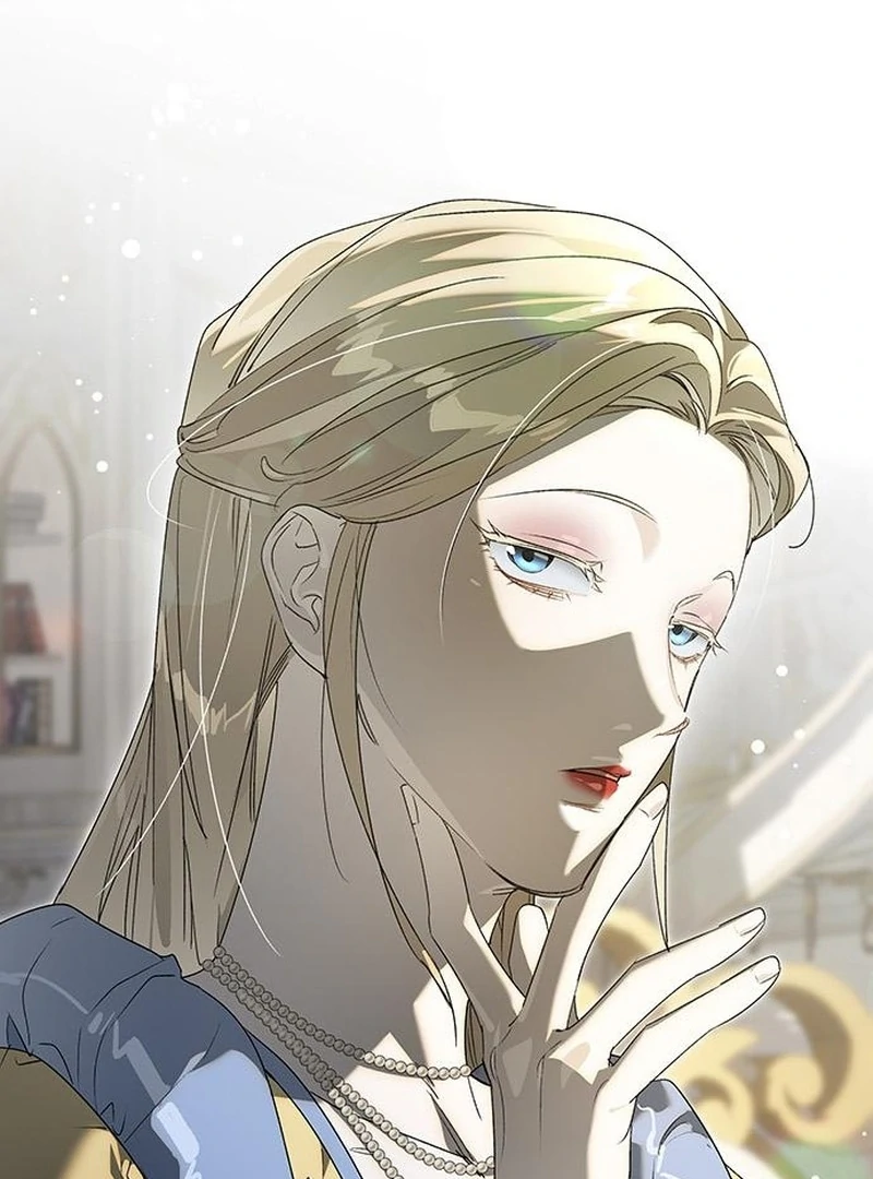 Read Do Your Best and Regret chapter 37 image 89 on Lezhin