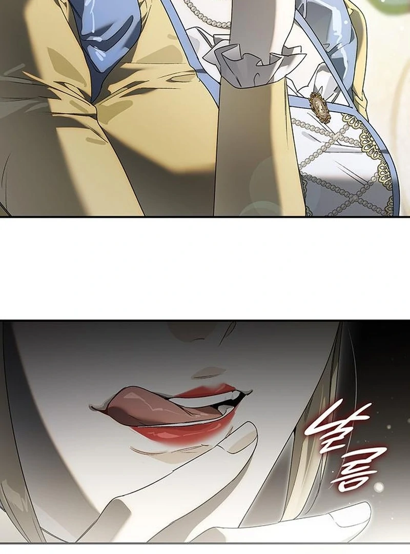 Read Do Your Best and Regret chapter 37 image 90 on Lezhin