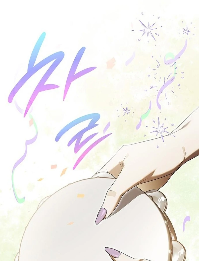 Read Do Your Best and Regret chapter 37 image 91 on Lezhin