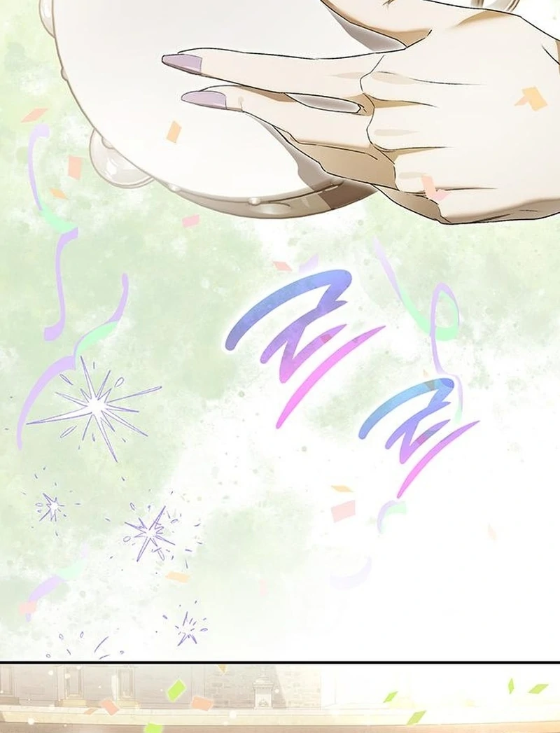 Read Do Your Best and Regret chapter 37 image 92 on Lezhin