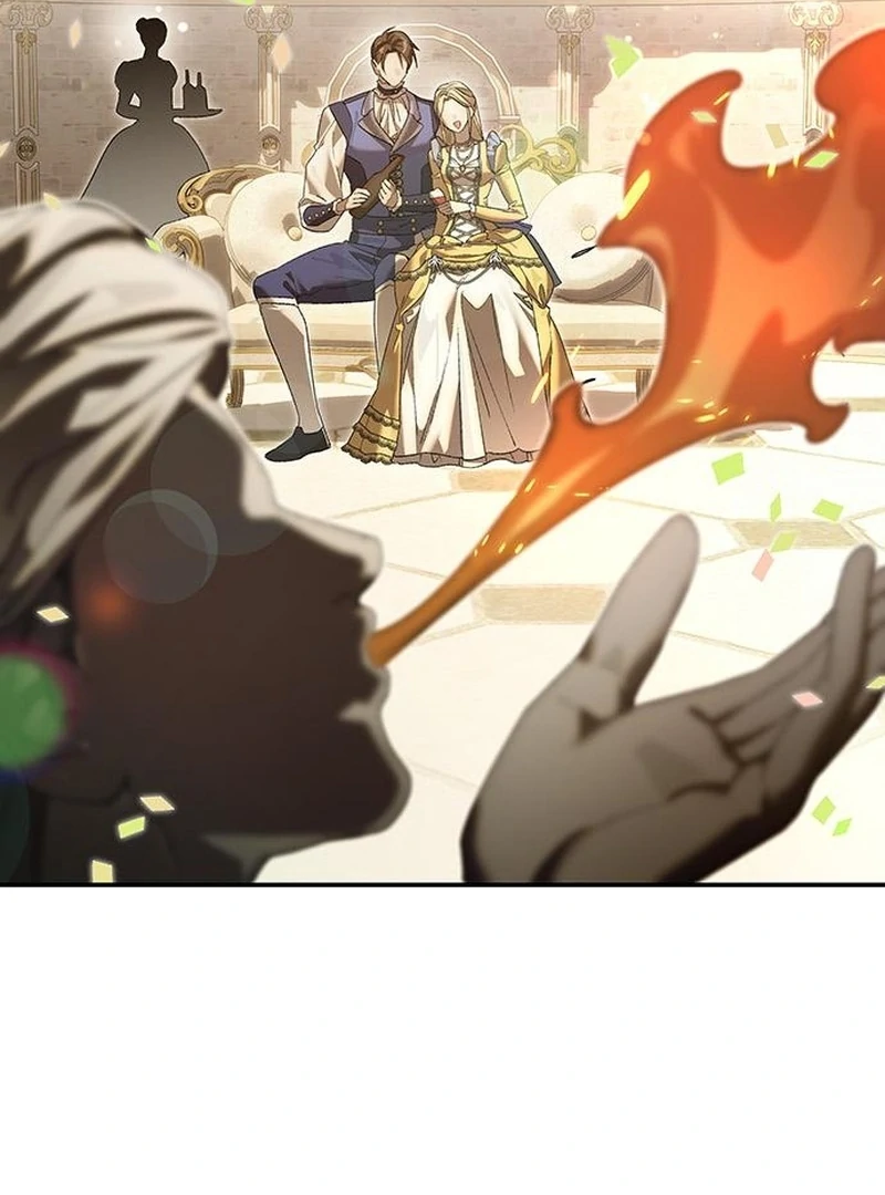 Read Do Your Best and Regret chapter 37 image 93 on Lezhin