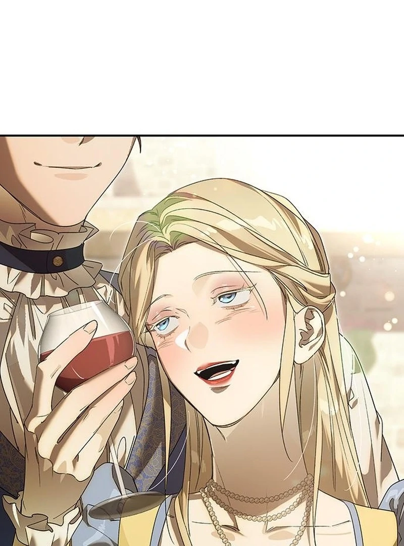 Read Do Your Best and Regret chapter 37 image 94 on Lezhin