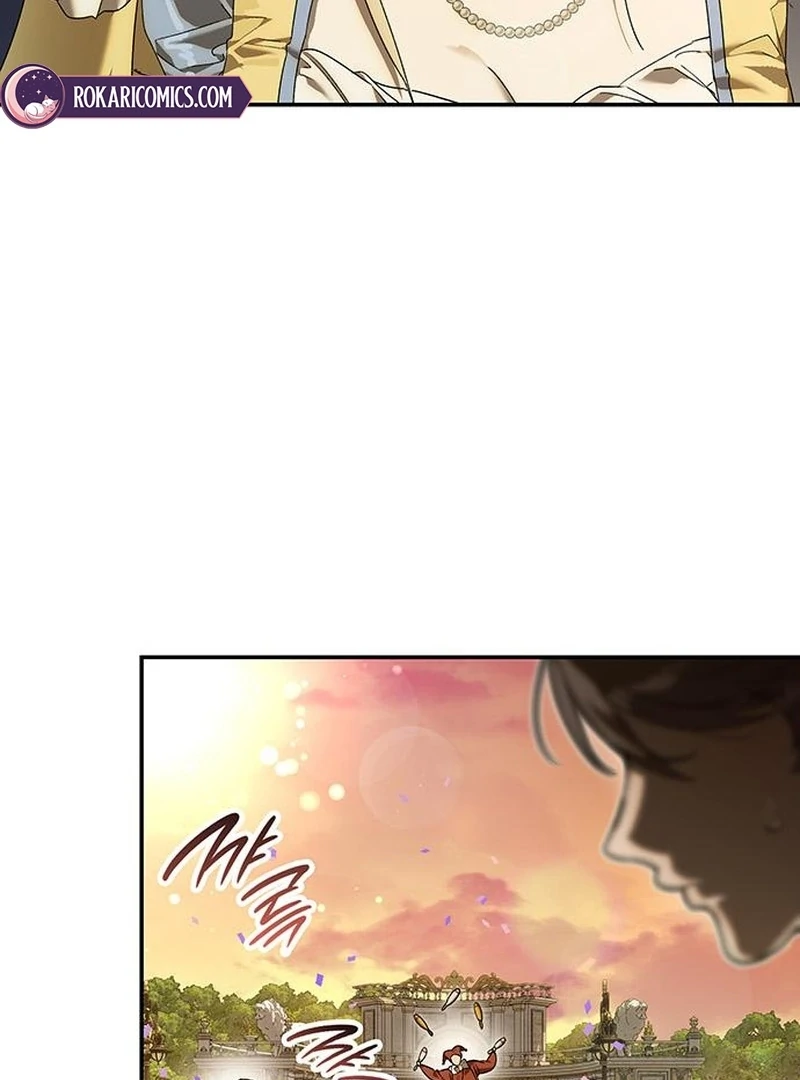 Read Do Your Best and Regret chapter 37 image 95 on Lezhin
