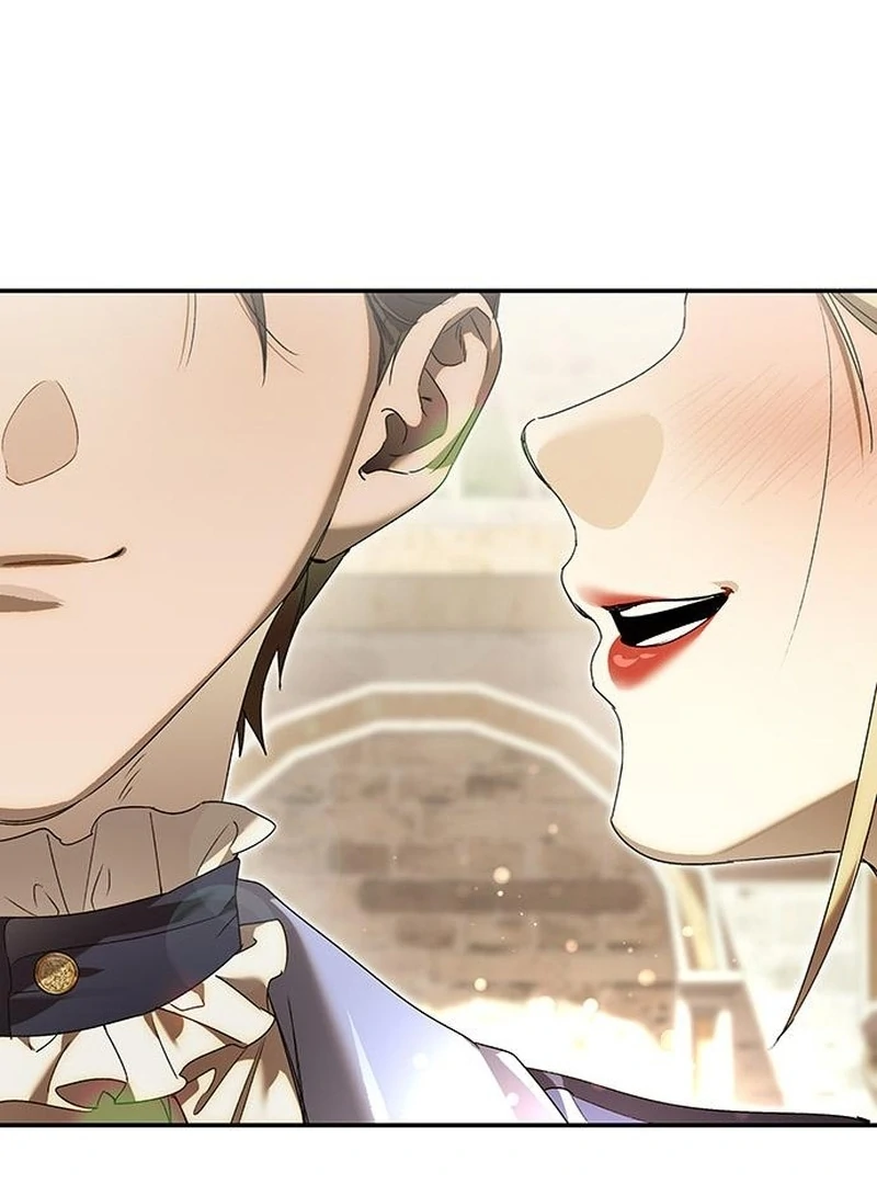 Read Do Your Best and Regret chapter 37 image 97 on Lezhin