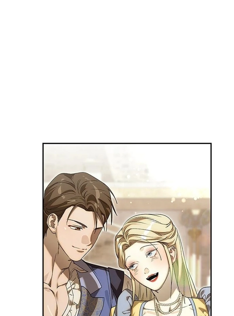 Read Do Your Best and Regret chapter 37 image 98 on Lezhin