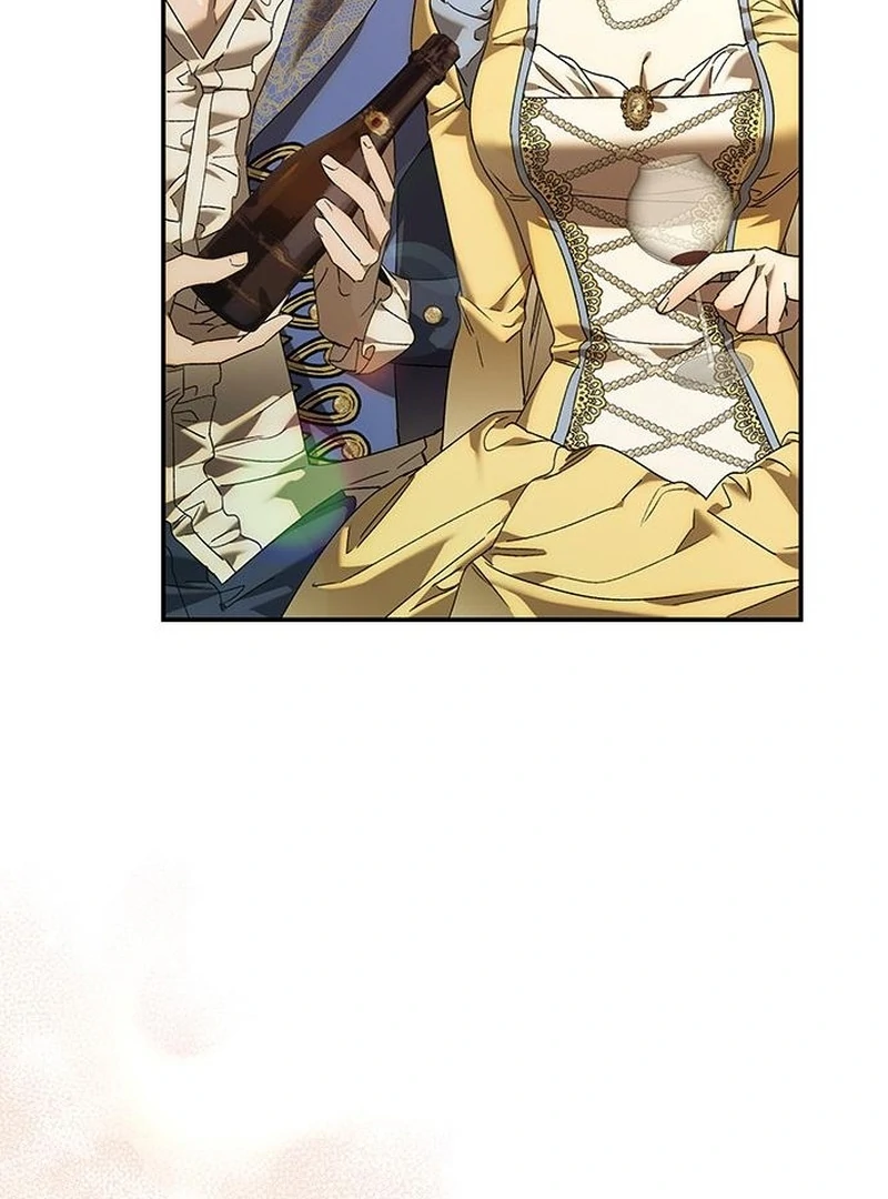 Read Do Your Best and Regret chapter 37 image 99 on Lezhin