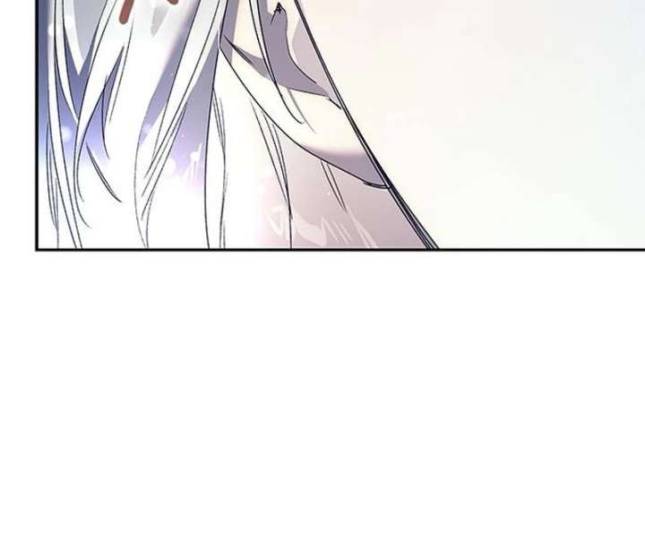 Read Do Your Best and Regret chapter 38 image 10 on Lezhin
