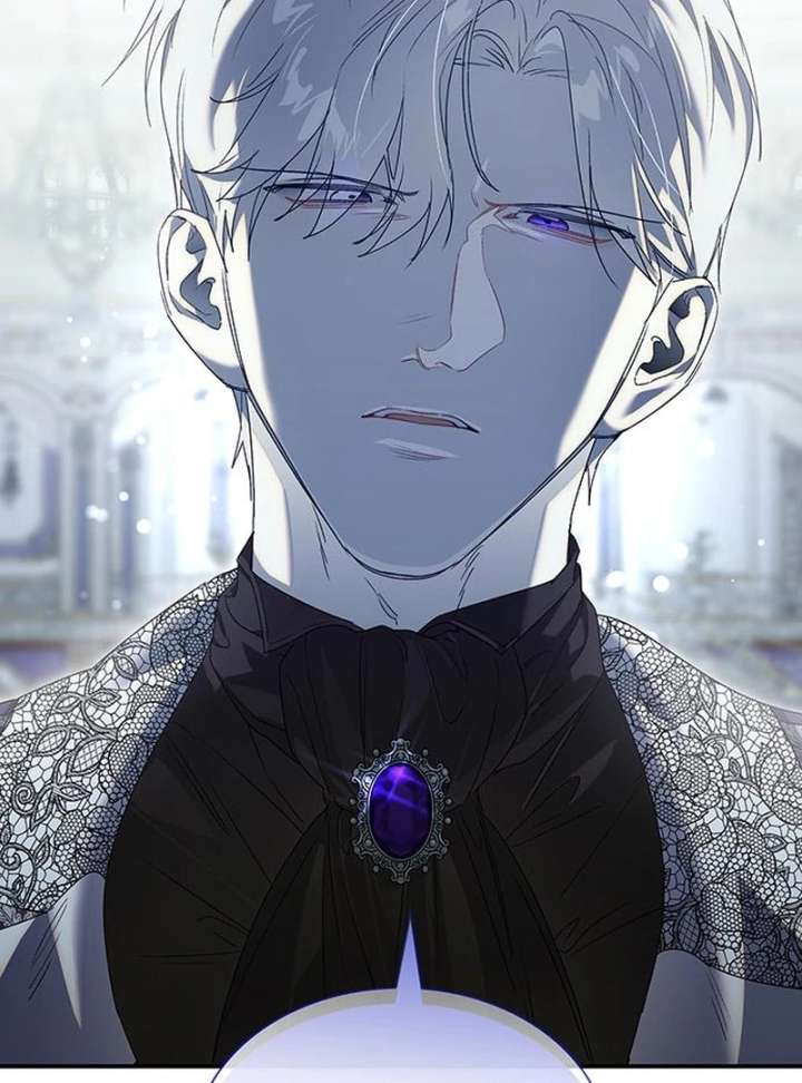 Read Do Your Best and Regret chapter 38 image 100 on Lezhin