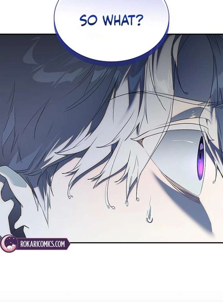 Read Do Your Best and Regret chapter 38 image 101 on Lezhin