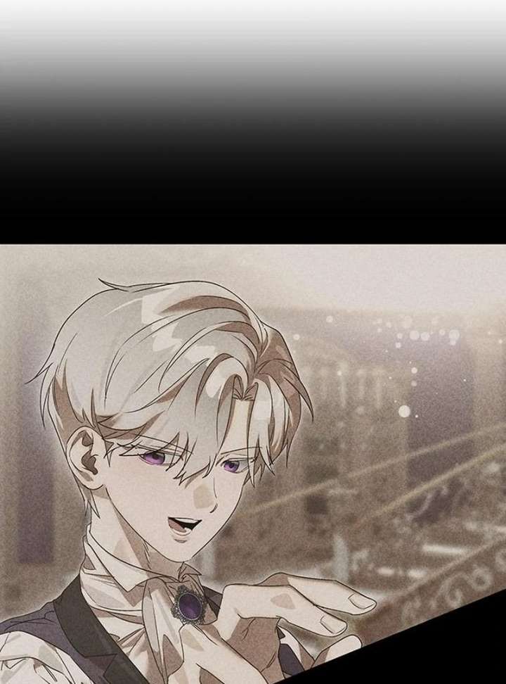 Read Do Your Best and Regret chapter 38 image 102 on Lezhin