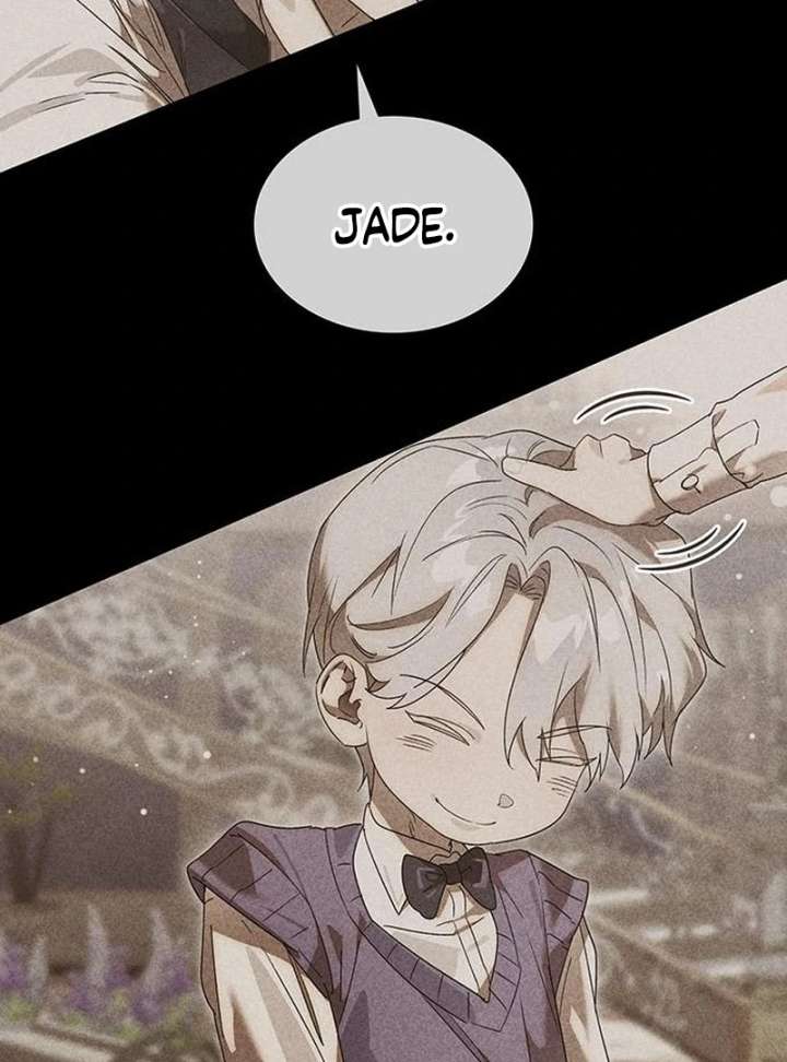 Read Do Your Best and Regret chapter 38 image 103 on Lezhin