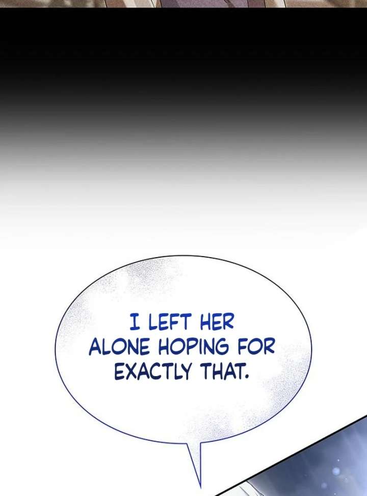 Read Do Your Best and Regret chapter 38 image 104 on Lezhin