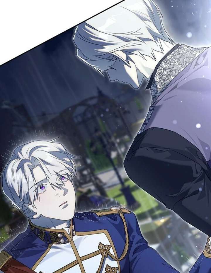 Read Do Your Best and Regret chapter 38 image 105 on Lezhin