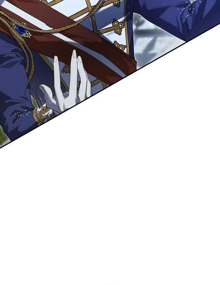Read Do Your Best and Regret chapter 38 image 106 on Lezhin
