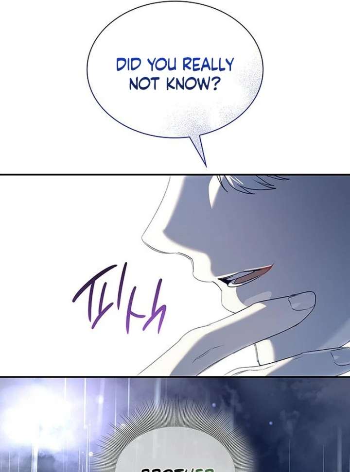 Read Do Your Best and Regret chapter 38 image 107 on Lezhin