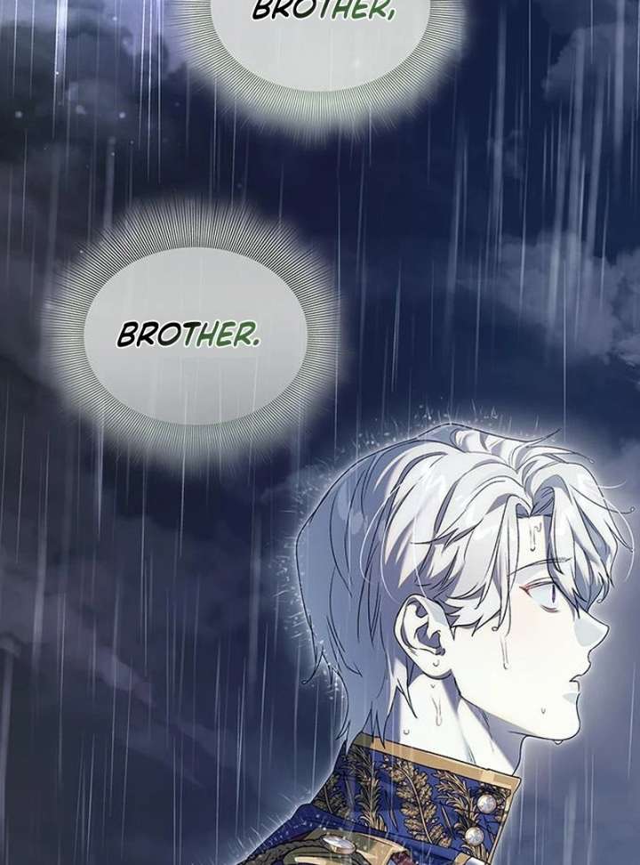 Read Do Your Best and Regret chapter 38 image 108 on Lezhin
