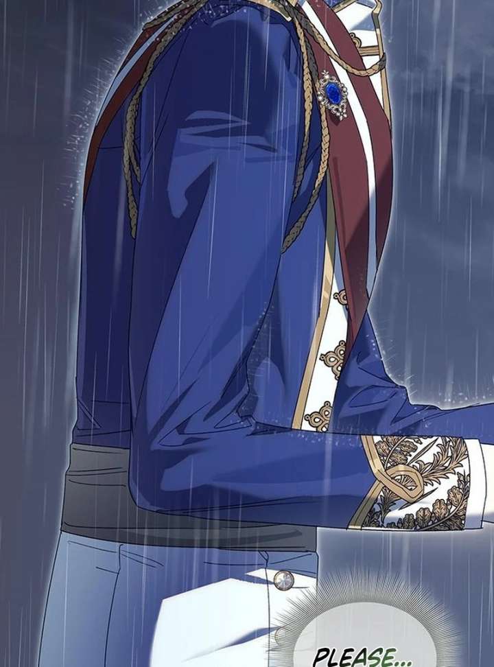 Read Do Your Best and Regret chapter 38 image 109 on Lezhin