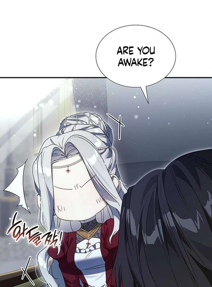 Read Do Your Best and Regret chapter 38 image 11 on Lezhin