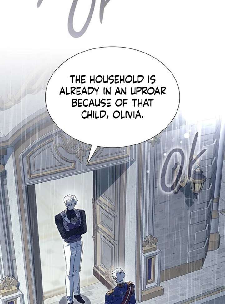 Read Do Your Best and Regret chapter 38 image 111 on Lezhin