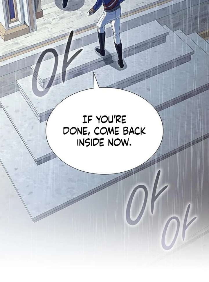 Read Do Your Best and Regret chapter 38 image 112 on Lezhin