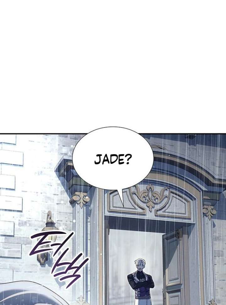 Read Do Your Best and Regret chapter 38 image 113 on Lezhin