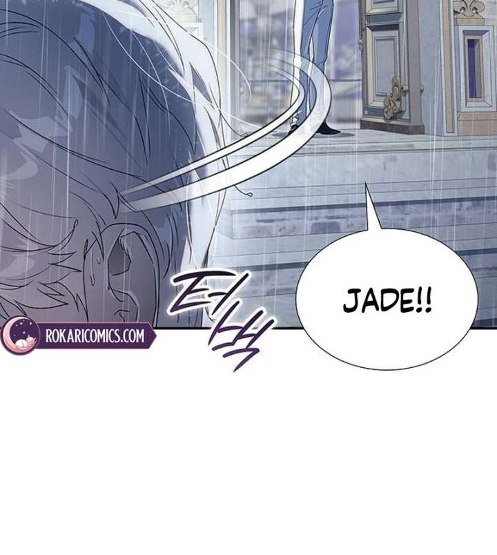 Read Do Your Best and Regret chapter 38 image 114 on Lezhin