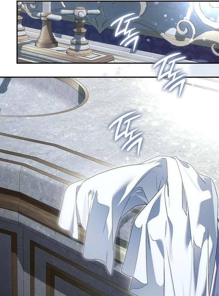 Read Do Your Best and Regret chapter 38 image 116 on Lezhin