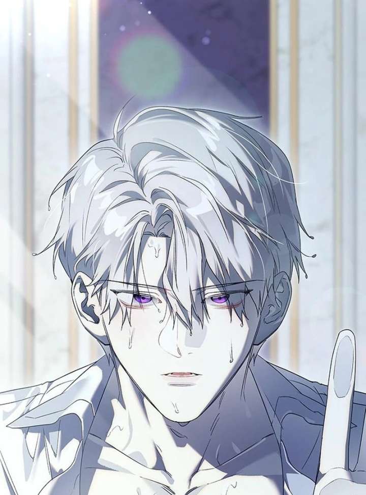 Read Do Your Best and Regret chapter 38 image 119 on Lezhin