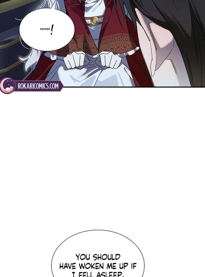 Read Do Your Best and Regret chapter 38 image 12 on Lezhin