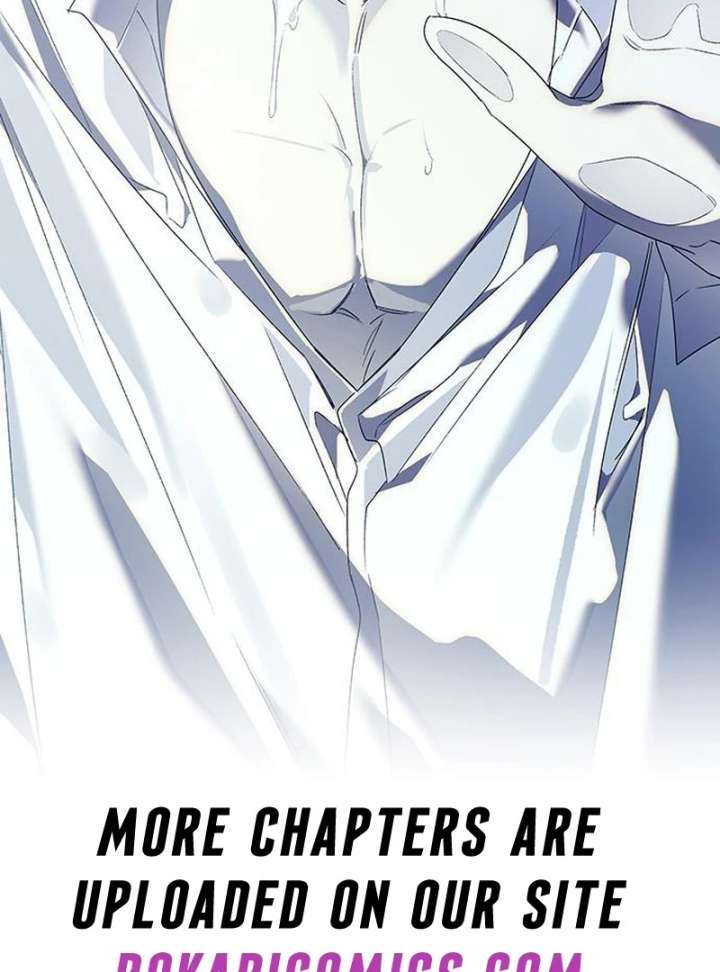 Read Do Your Best and Regret chapter 38 image 120 on Lezhin