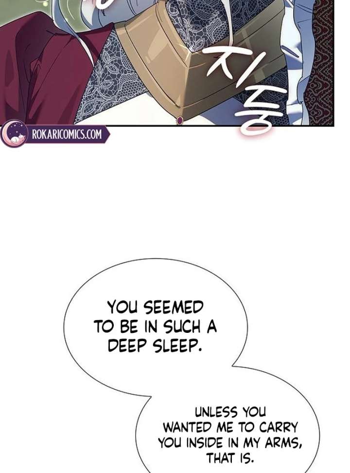 Read Do Your Best and Regret chapter 38 image 14 on Lezhin