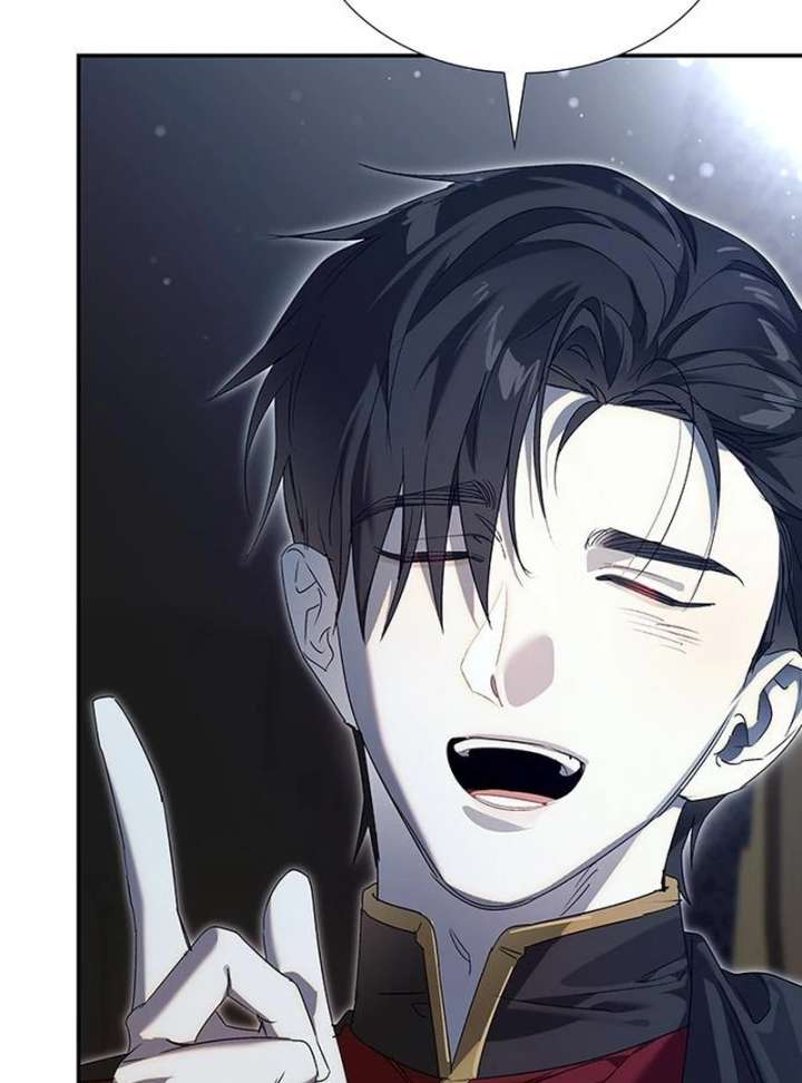 Read Do Your Best and Regret chapter 38 image 15 on Lezhin