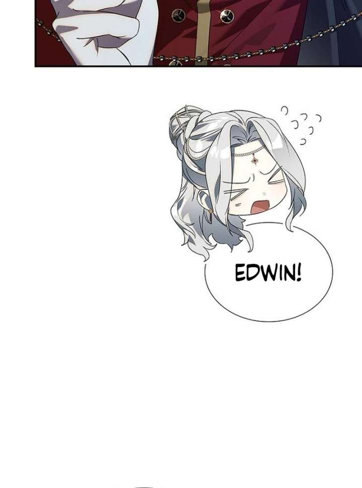 Read Do Your Best and Regret chapter 38 image 16 on Lezhin