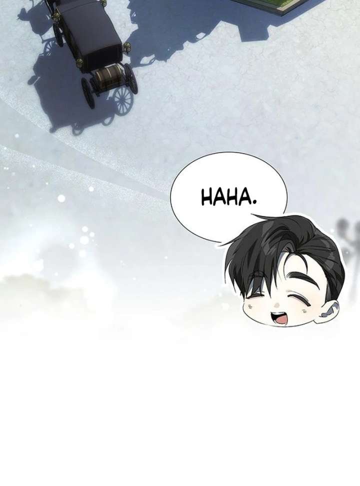 Read Do Your Best and Regret chapter 38 image 18 on Lezhin