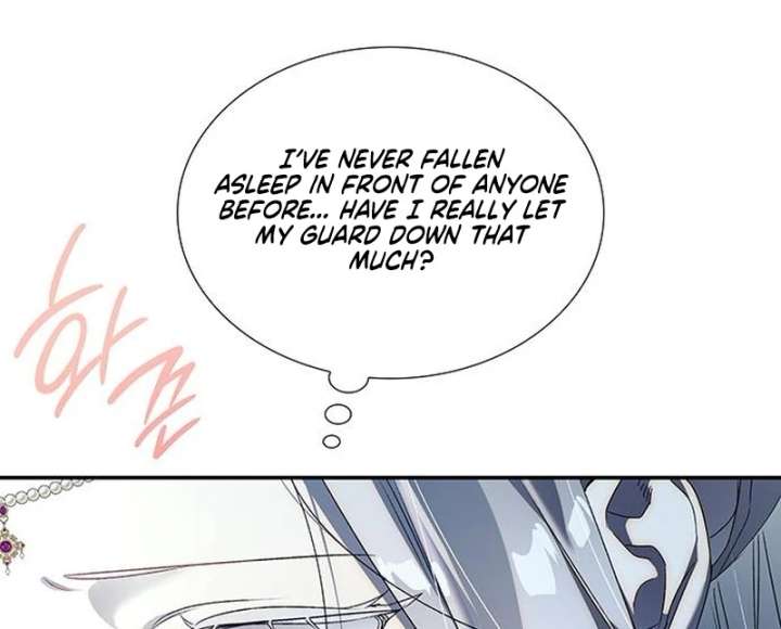 Read Do Your Best and Regret chapter 38 image 19 on Lezhin