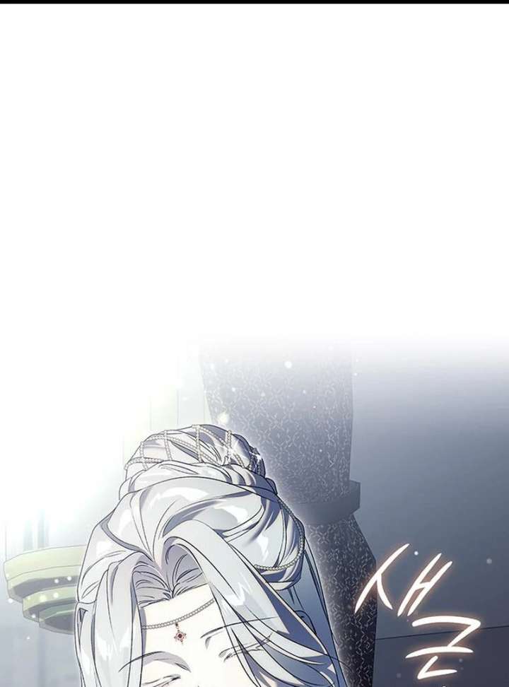 Read Do Your Best and Regret chapter 38 image 2 on Lezhin